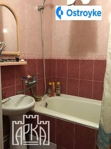 Полєтаєва вул. — фото 3