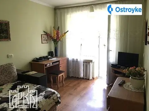 Полєтаєва вул.