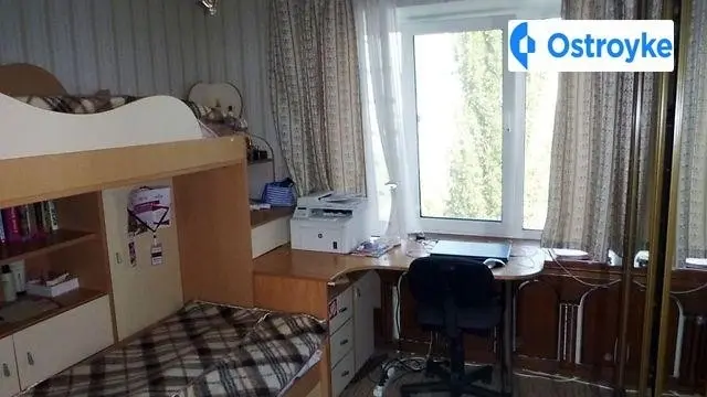 Андрея Малышко улица — фото 4