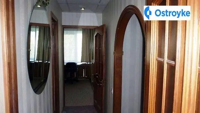 Андрея Малышко улица — фото 5