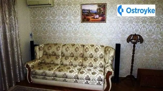 Андрея Малышко улица — фото 2