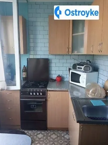 Героев Труда — фото 1