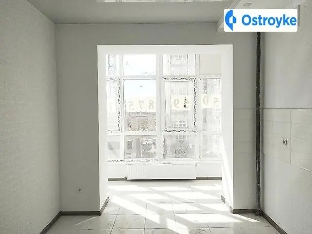 Высочана Семена улица — фото 4