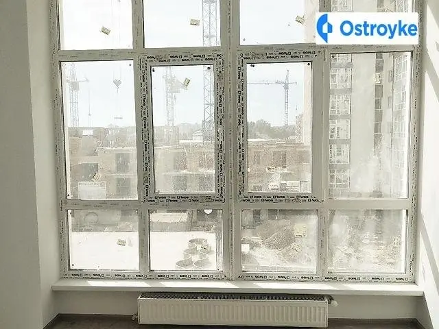Высочана Семена улица — фото 2