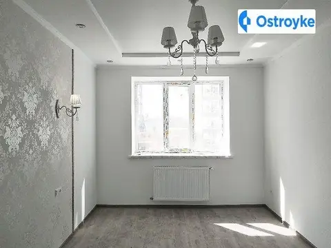 2-комнатная квартира, 62 м², вул. Височана Семена, Ивано-Франковск