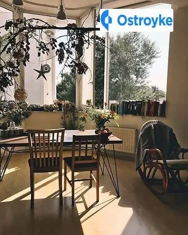2-комнатная квартира, 115 м², бул. Французький, 49а, Одесса