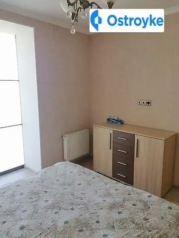 Продаж 2-кімнатної квартири, 56 м², Вінниця — фото 2