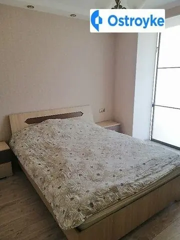 Продаж 2-кімнатної квартири, 56 м², Вінниця — фото 3