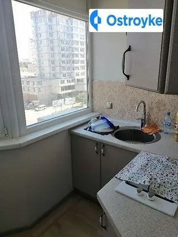 Продаж 2-кімнатної квартири, 56 м², Вінниця — фото 5