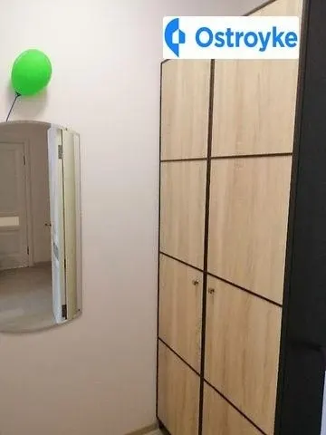 Продаж 2-кімнатної квартири, 56 м², Вінниця — фото 1