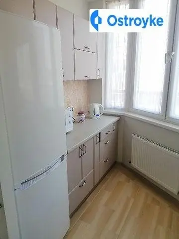 Продаж 2-кімнатної квартири, 56 м², Вінниця — фото 4
