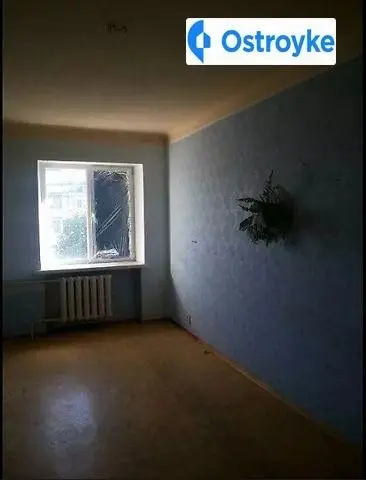 Продаж 3-кімнатної квартири, 62 м², Харків — фото 2