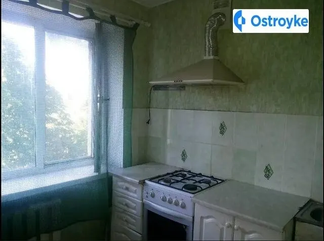 Продаж 3-кімнатної квартири, 62 м², Харків — фото 1