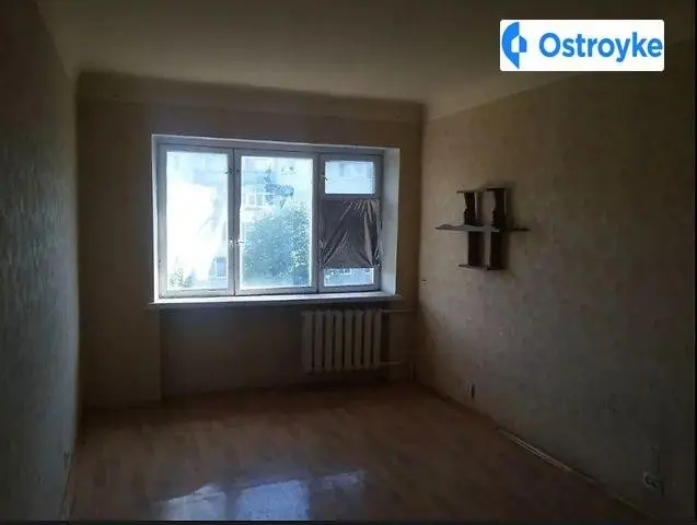 Продаж 3-кімнатної квартири, 62 м², Харків — фото 3