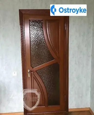 Шевченко улица — фото 4