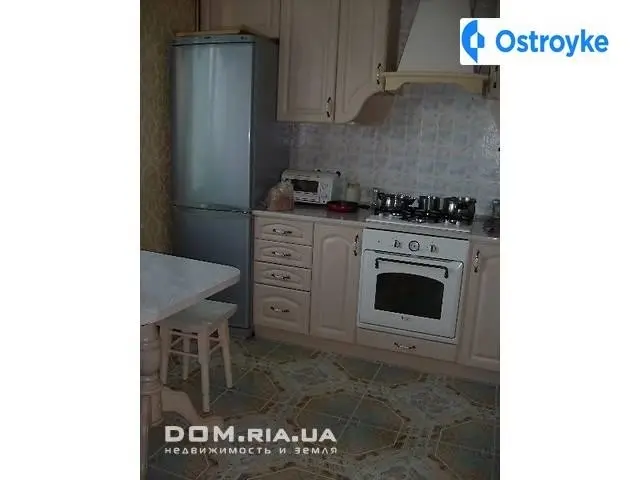 Броварная улица — фото 4