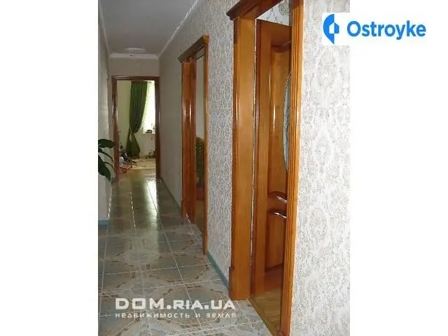 Броварная улица — фото 2