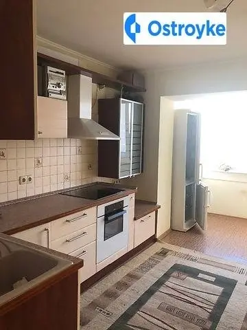 Пишоновская улица — фото 2