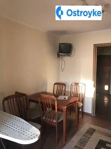 Пишоновская улица — фото 3