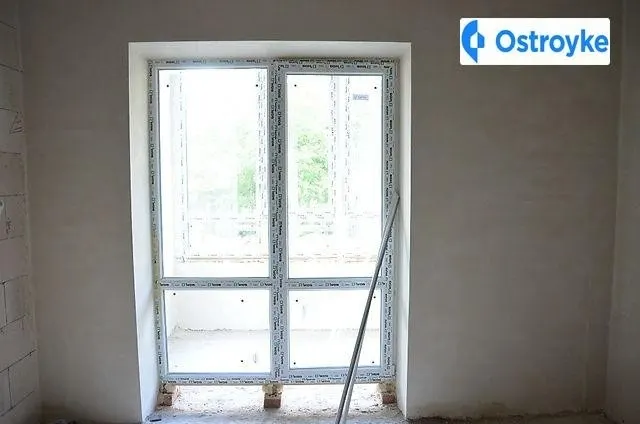 Героїв Крут улица — фото 1