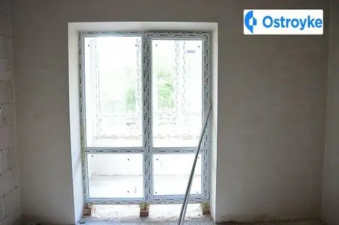3-комнатная квартира, 102 м², вул. Героїв Крут, 4/1, Хмельницкий