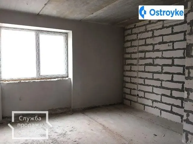 Кармелюка — фото 1