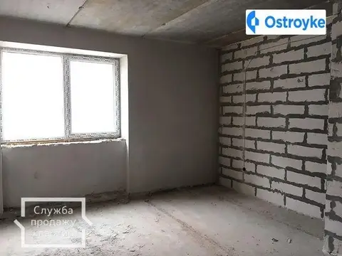 Кармелюка