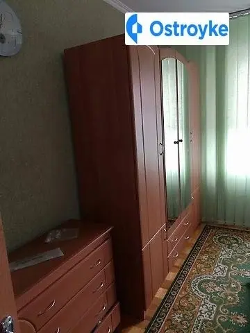 Героев Космоса улица — фото 5