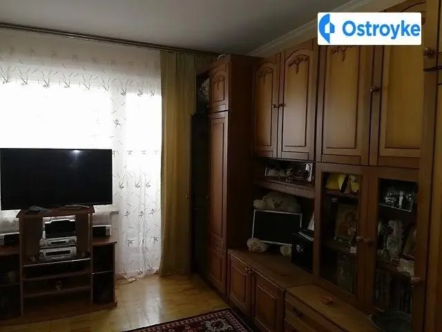Героев Космоса улица — фото 3