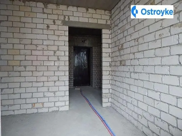 ул Мира — фото 3