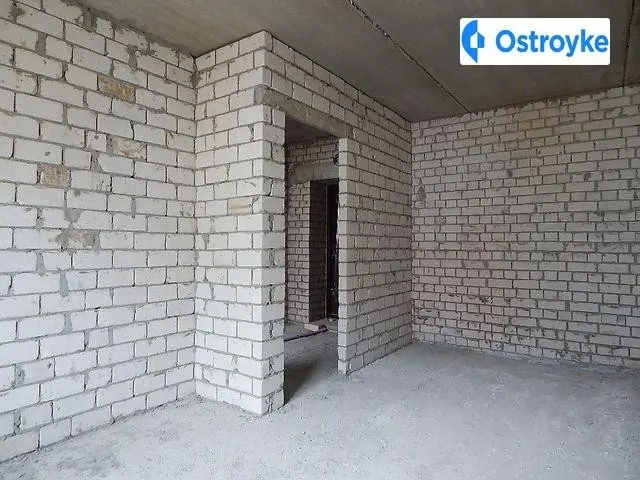 ул Мира — фото 1