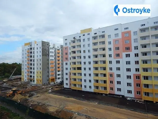 ул Мира — фото 2