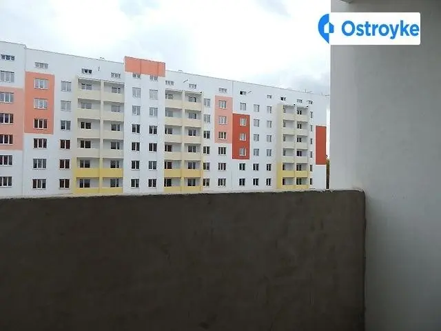 ул Мира — фото 4