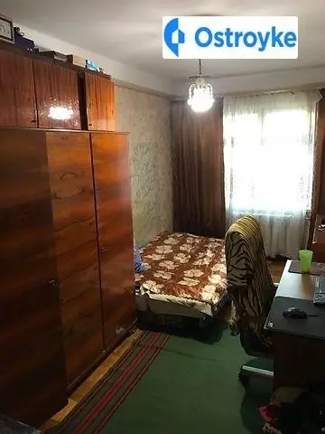 Украинская улица — фото 2