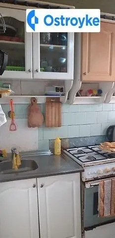 Чумаченко улица — фото 5