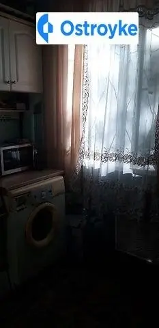 Чумаченко улица — фото 4