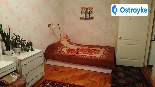 Чумаченко улица — фото 2