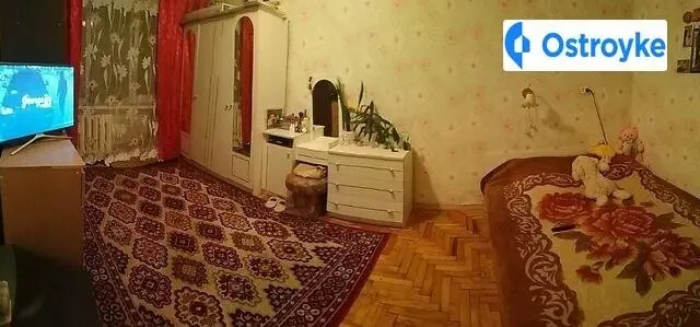 Чумаченко улица — фото 3