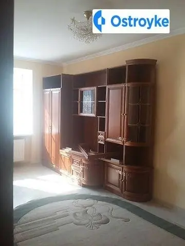 Тролейбусна — фото 5