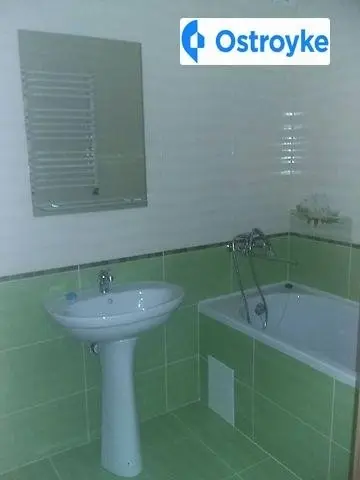 Тролейбусна — фото 3