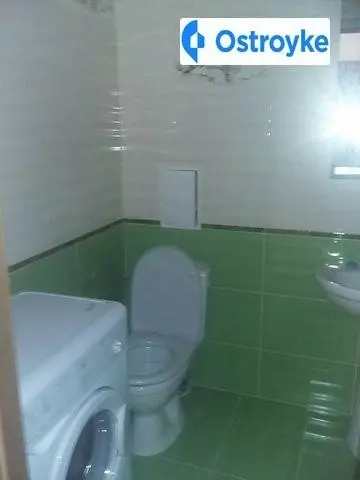 Тролейбусна — фото 4