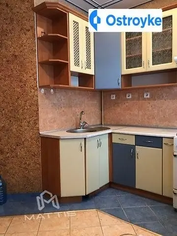 Саксаганського — фото 2