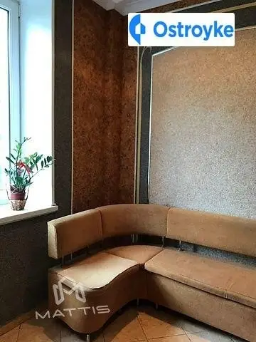 Саксаганського