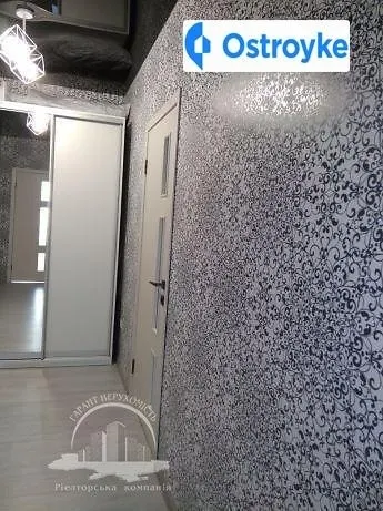Продаж 2-кімнатної квартири, 60 м², Хмельницький — фото 1