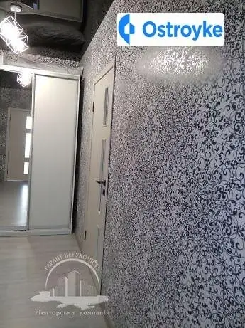 Продажа 2-комнатной квартиры, 60 м², Хмельницкий
