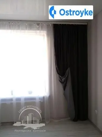 Продаж 2-кімнатної квартири, 60 м², Хмельницький — фото 2