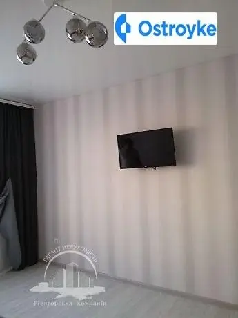 Продаж 2-кімнатної квартири, 60 м², Хмельницький — фото 3