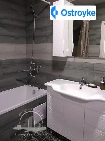 Продаж 2-кімнатної квартири, 60 м², Хмельницький — фото 5