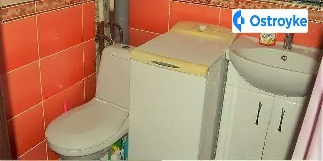 Нарбутівська — фото 2