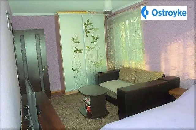 Нарбутівська — фото 5